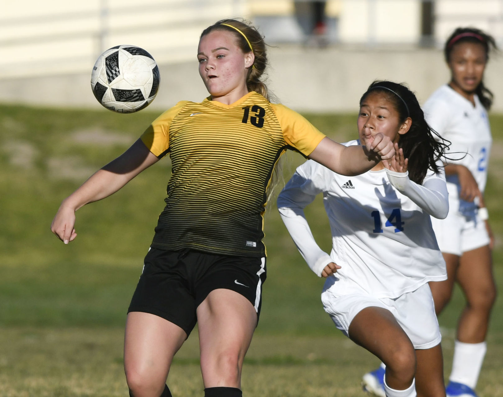 012320 Lompoc Cabrillo g soccer 13.jpg